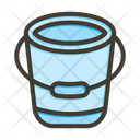 پیش‌نمایش فایل bucket-10595601 از پک روزها بارانی