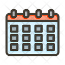 پیش‌نمایش فایل calendar-10595625 از پک روزها بارانی