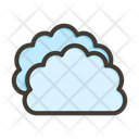 پیش‌نمایش فایل cloud-10595623 از پک روزها بارانی