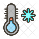 پیش‌نمایش فایل cold-wave-10595615 از پک روزها بارانی