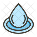 پیش‌نمایش فایل droplet-10595613 از پک روزها بارانی