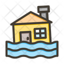 پیش‌نمایش فایل flood-10595604 از پک روزها بارانی