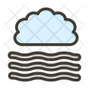 پیش‌نمایش فایل fog-10595627 از پک روزها بارانی