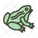 پیش‌نمایش فایل frog-10595607 از پک روزها بارانی