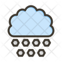 پیش‌نمایش فایل hail-10595618 از پک روزها بارانی