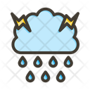 پیش‌نمایش فایل heavy-rain-10595580 از پک روزها بارانی