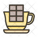 پیش‌نمایش فایل hot-chocolate-10595579 از پک روزها بارانی