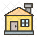 پیش‌نمایش فایل house-10595626 از پک روزها بارانی