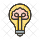 پیش‌نمایش فایل idea-10595588 از پک روزها بارانی