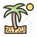 پیش‌نمایش فایل island-10595605 از پک روزها بارانی