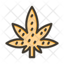 پیش‌نمایش فایل leaf-10595592 از پک روزها بارانی