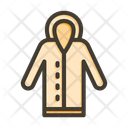 پیش‌نمایش فایل long-coat-10595608 از پک روزها بارانی
