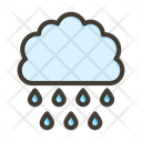 پیش‌نمایش فایل rain-10595628 از پک روزها بارانی