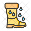 پیش‌نمایش فایل rain-boots-10595584 از پک روزها بارانی