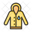 پیش‌نمایش فایل raincoat-10595582 از پک روزها بارانی