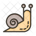 پیش‌نمایش فایل snail-10595612 از پک روزها بارانی
