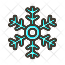 پیش‌نمایش فایل snow-10595603 از پک روزها بارانی