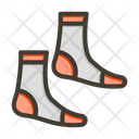 پیش‌نمایش فایل sock-10595602 از پک روزها بارانی