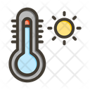 پیش‌نمایش فایل temperature-10595596 از پک روزها بارانی