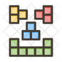 پیش‌نمایش فایل blocks-10595633 از پک جشن تولد نوزاد