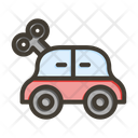 پیش‌نمایش فایل car-toy-10595658 از پک جشن تولد نوزاد