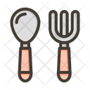 پیش‌نمایش فایل cutlery-10595655 از پک جشن تولد نوزاد