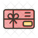 پیش‌نمایش فایل gift-voucher-10595634 از پک جشن تولد نوزاد