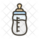 پیش‌نمایش فایل milk-bottle-10595647 از پک جشن تولد نوزاد