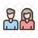 پیش‌نمایش فایل parents-10595673 از پک جشن تولد نوزاد