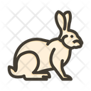 پیش‌نمایش فایل rabbit-10595677 از پک جشن تولد نوزاد