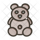 پیش‌نمایش فایل teddy-bear-10595635 از پک جشن تولد نوزاد