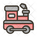 پیش‌نمایش فایل train-toy-10595656 از پک جشن تولد نوزاد