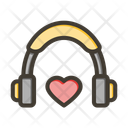 پیش‌نمایش فایل asmr-10595703 از پک اسمر
