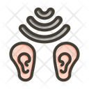 پیش‌نمایش فایل binaural-10595720 از پک اسمر
