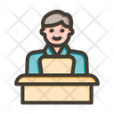 پیش‌نمایش فایل blogger-10595742 از پک اسمر