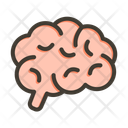 پیش‌نمایش فایل brain-10595716 از پک اسمر