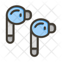پیش‌نمایش فایل earbuds-10595722 از پک اسمر