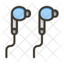 پیش‌نمایش فایل earphone-10595752 از پک اسمر