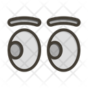 پیش‌نمایش فایل eyes-10595718 از پک اسمر