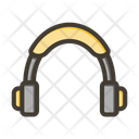 پیش‌نمایش فایل headphone-10595724 از پک اسمر