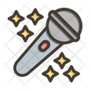 پیش‌نمایش فایل karaoke-10595725 از پک اسمر