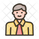 پیش‌نمایش فایل man-10595721 از پک اسمر
