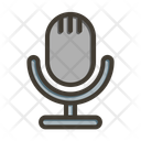 پیش‌نمایش فایل microphone-10595719 از پک اسمر