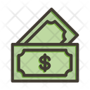 پیش‌نمایش فایل money-10595744 از پک اسمر