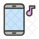 پیش‌نمایش فایل phone-10595704 از پک اسمر