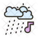 پیش‌نمایش فایل rain-10595749 از پک اسمر