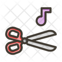 پیش‌نمایش فایل scissor-10595713 از پک اسمر