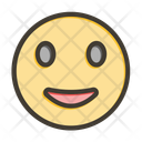 پیش‌نمایش فایل smile-10595746 از پک اسمر