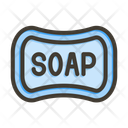 پیش‌نمایش فایل soap-10595740 از پک اسمر
