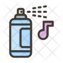 پیش‌نمایش فایل spray-10595709 از پک اسمر